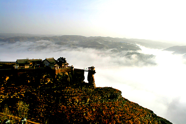 黄河奇景—香炉寺.jpg